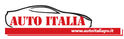 Logo Auto Italia